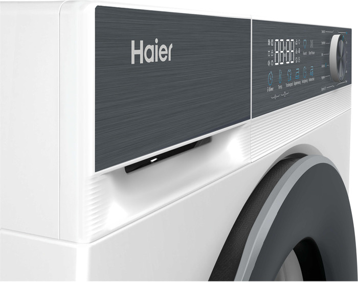 Haier HW80-BP1426637T + Haier HD80-C33637 detail