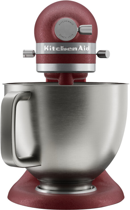 Kitchenaid 5KSM50PKVESO Sun Dried Tomato vorne