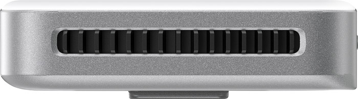Anker Wireless Power Bank 10,000 mAh with MagSafe and Qi2 25W White top