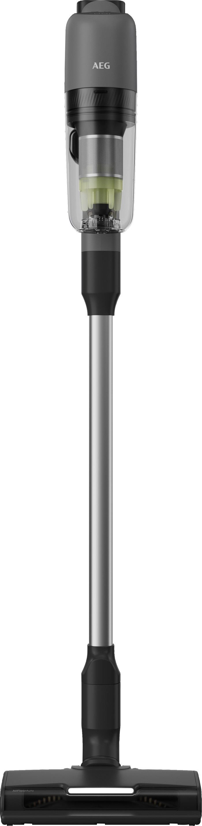 AEG AP72AF21DG 7000 ANIMAL vorne