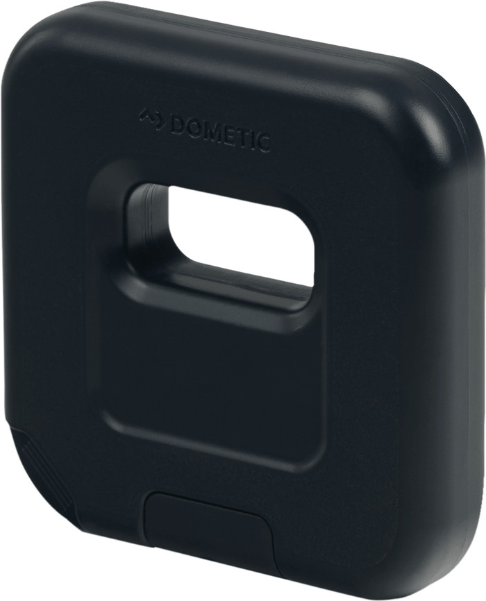 Dometic Recon Performance Ice Small vorne