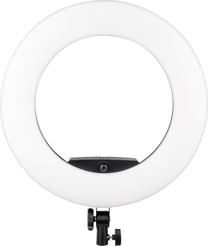 Dörr SL-480 LED Studio Ring Light front