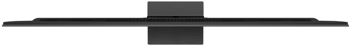 TCL QD Mini-LED 85 Zoll C69K Pro (2026) oberseite