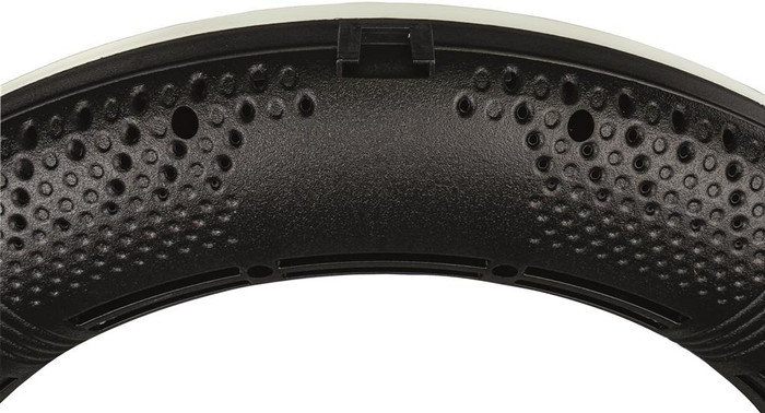 Dörr SL-480 LED Studio Ring Light detail