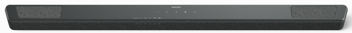 Philips TAB8301 zubehör