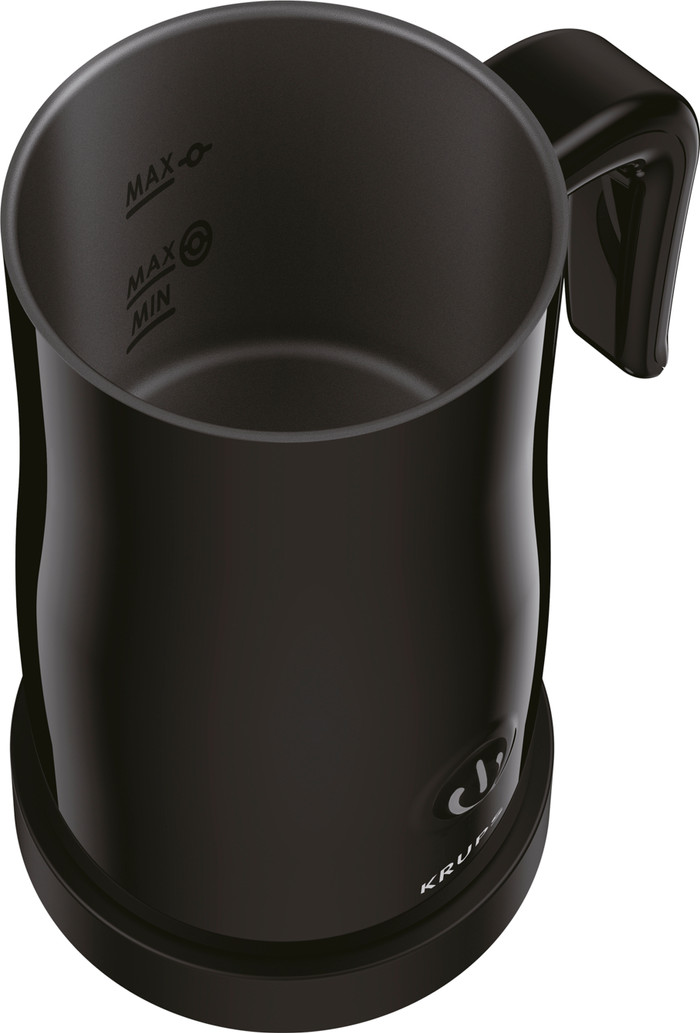 Krups Frotter Control XL1008 top