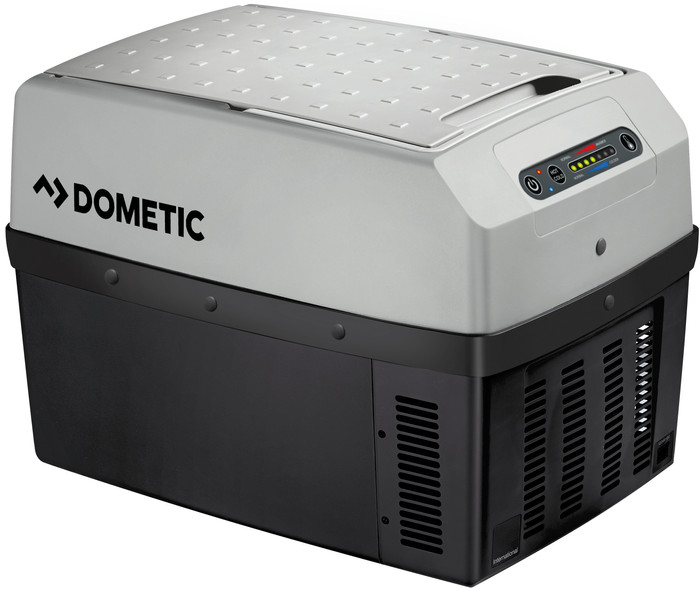 Dometic TCX 14 Main Image