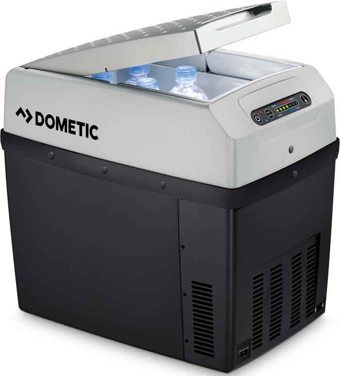 Dometic TCX 21 null