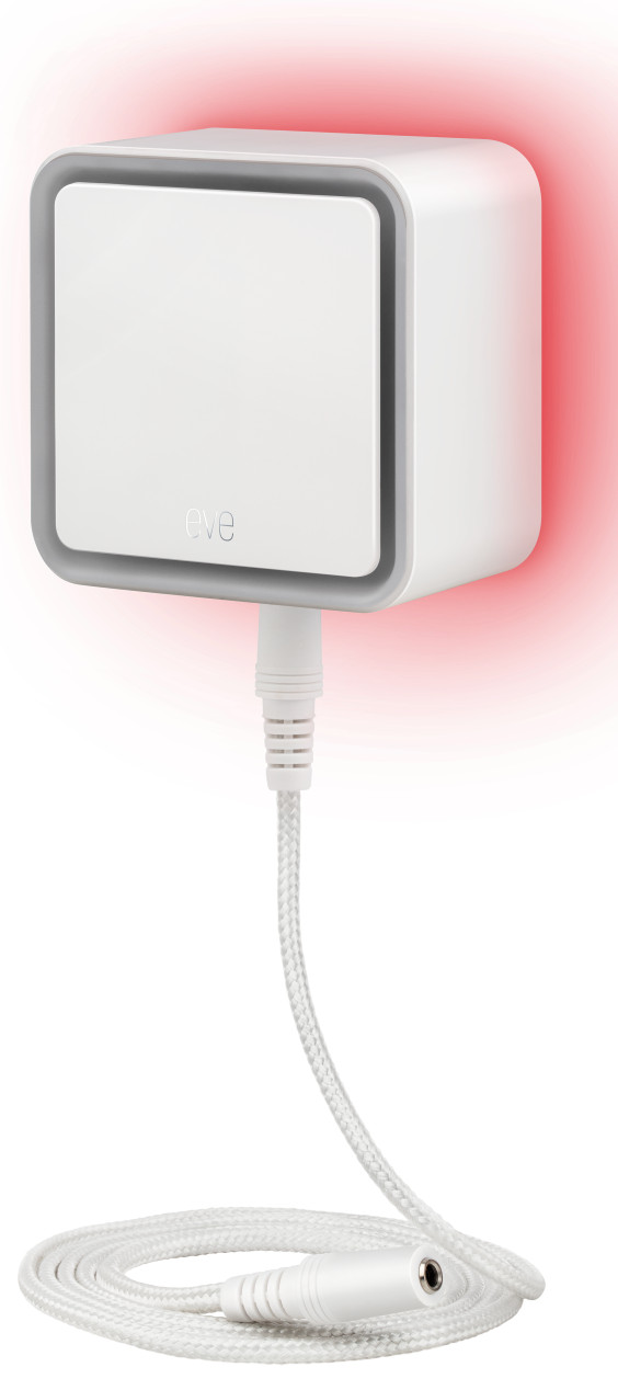 Eve Water Guard Main Image