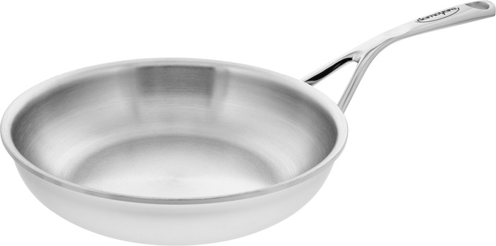 Demeyere Proline 7 Frying Pan 20cm Main Image