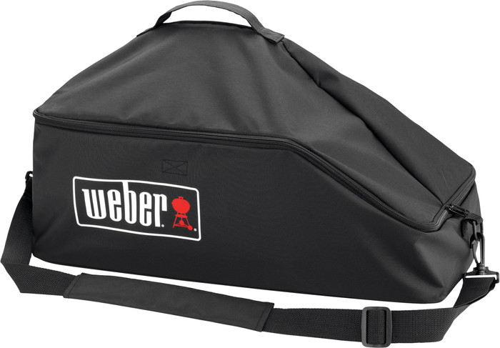 Weber Go-Anywhere Premium Tragetasche Main Image