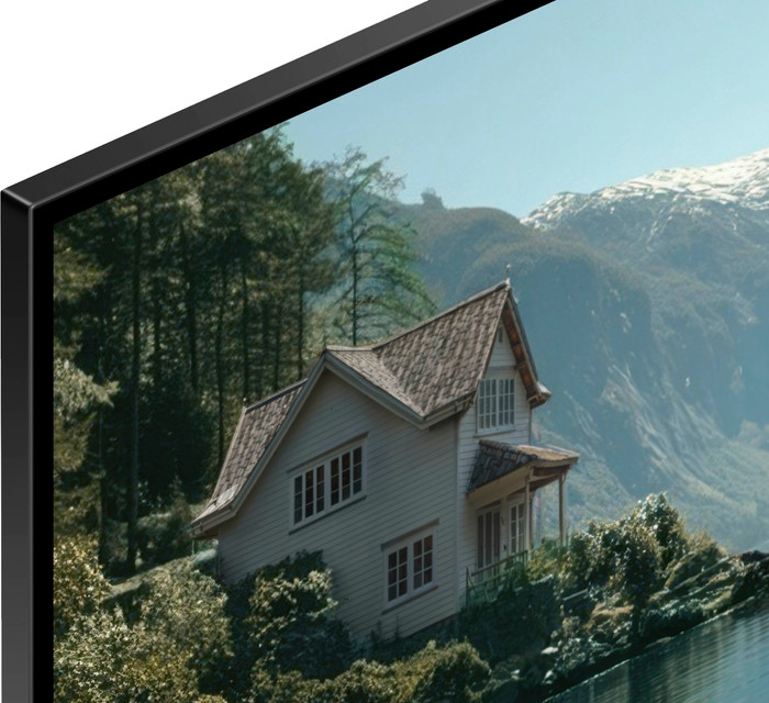 Sony Bravia 3 II Led 85 inches (2026) detail