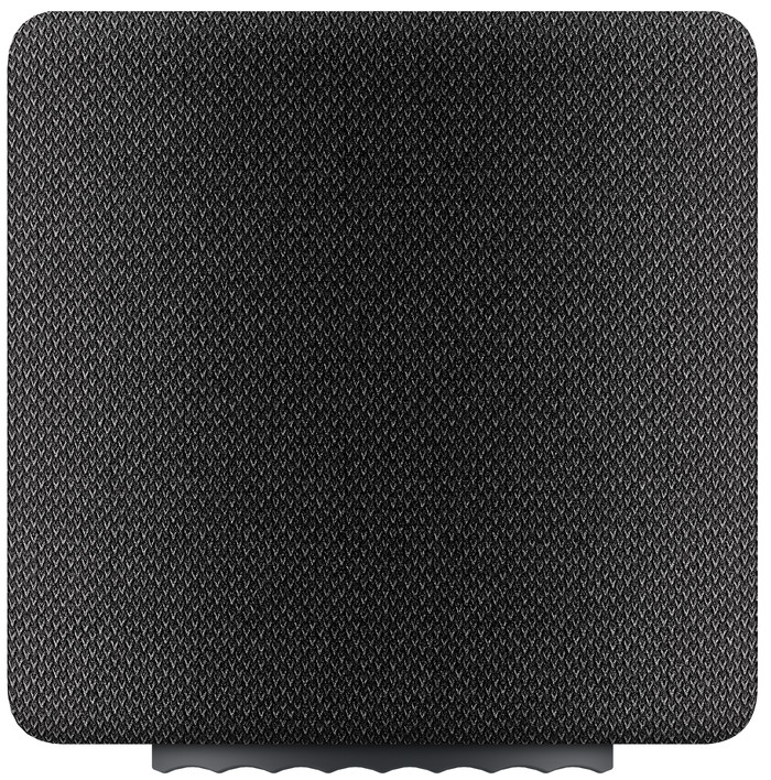 TCL A65K (2026) vorne