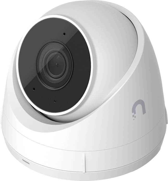 Ubiquiti G5 Turret Ultra rechte seite