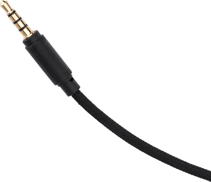 Vortech Pro Kabelgebundenes Gaming-Headset detail