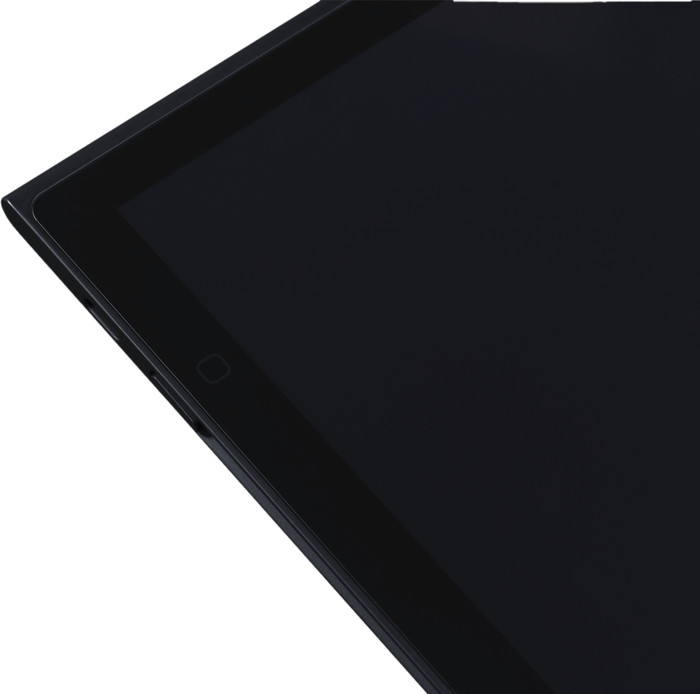 Wacom Movink 13 detail