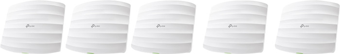 TP-Link Omada EAP245 5er Pack Main Image