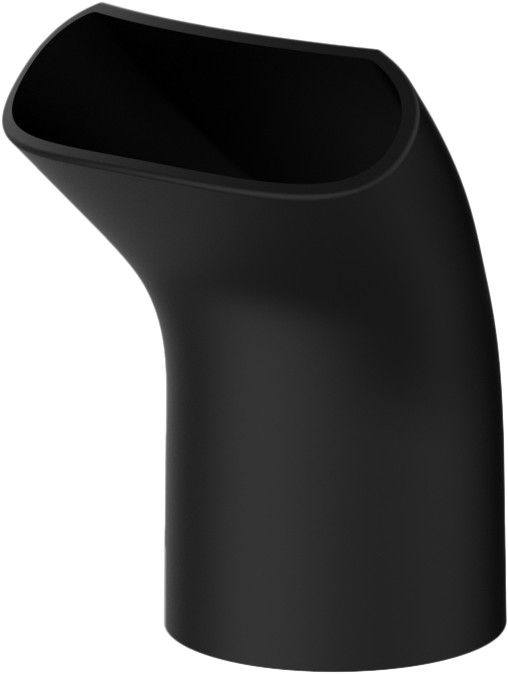 Remington Gloss Air Styler AS9350 zubehör