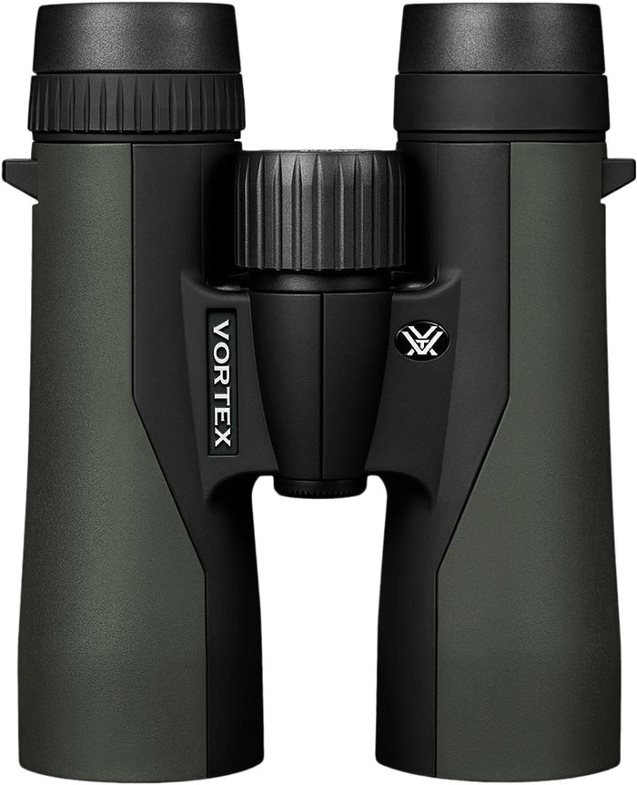 Vortex Crossfire HD 8x42 Main Image