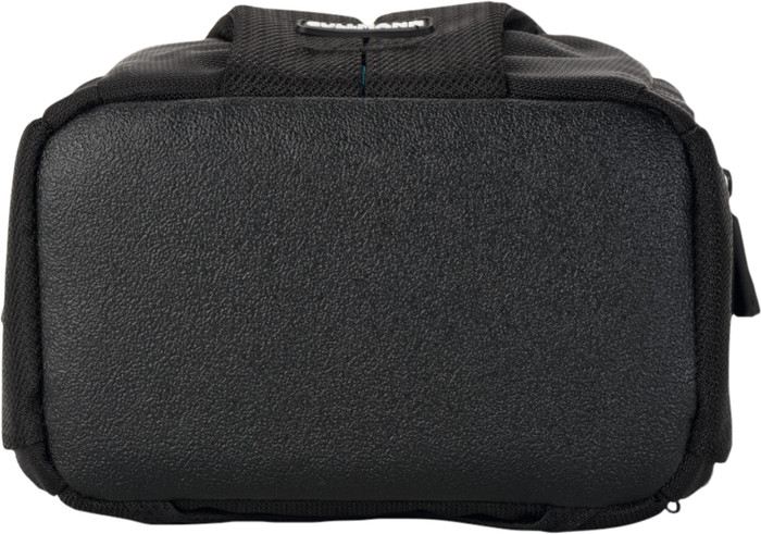 Cullmann Sydney Pro Maxima 80 Schwarz rückseite