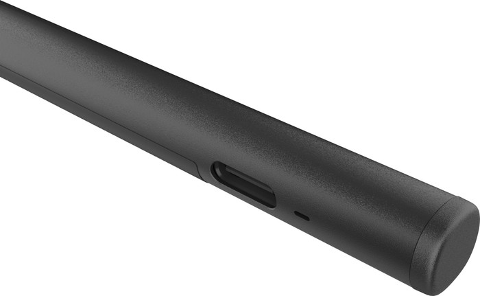 PocketBook InkPad One Matte Black - 10,3" detail