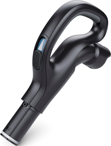 AEG VX82-1-ECO detail