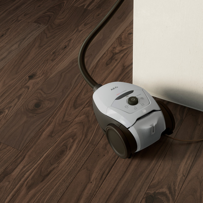 AEG VX82-1-2MG produkt in gebrauch