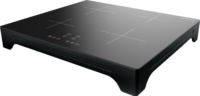 Inventum VKI6010ZWA null