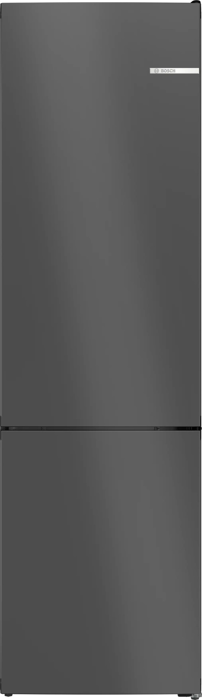 Bosch KGN39OCAF Main Image