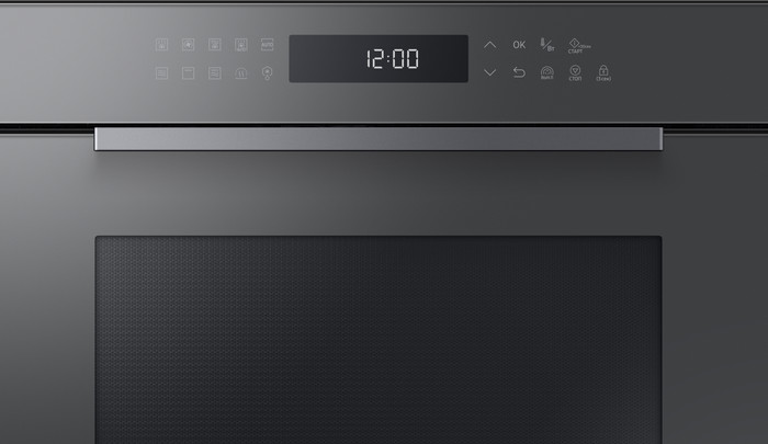 Samsung MC35R8088CC/EN null