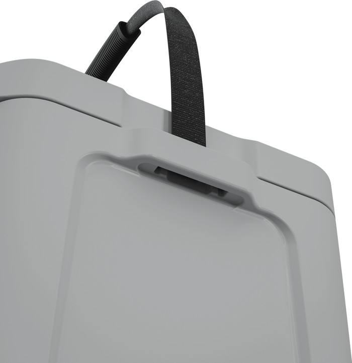 Dometic CI Mist 15L detail