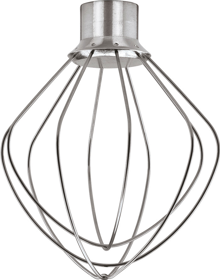 SMEG SMF03BLEU Schwarz null