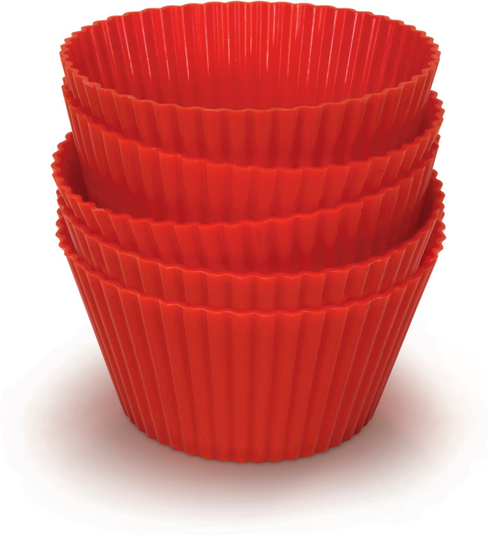 Philips Airfryer XL 3000 Series NA332/00 + Double-layer Cooking Set + Master Baking Set null