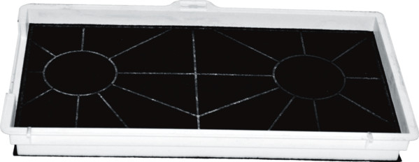 Bosch DHZ7305 Carbon filter Main Image