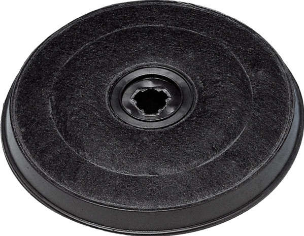 Bosch DHZ2701 Carbon filter Main Image