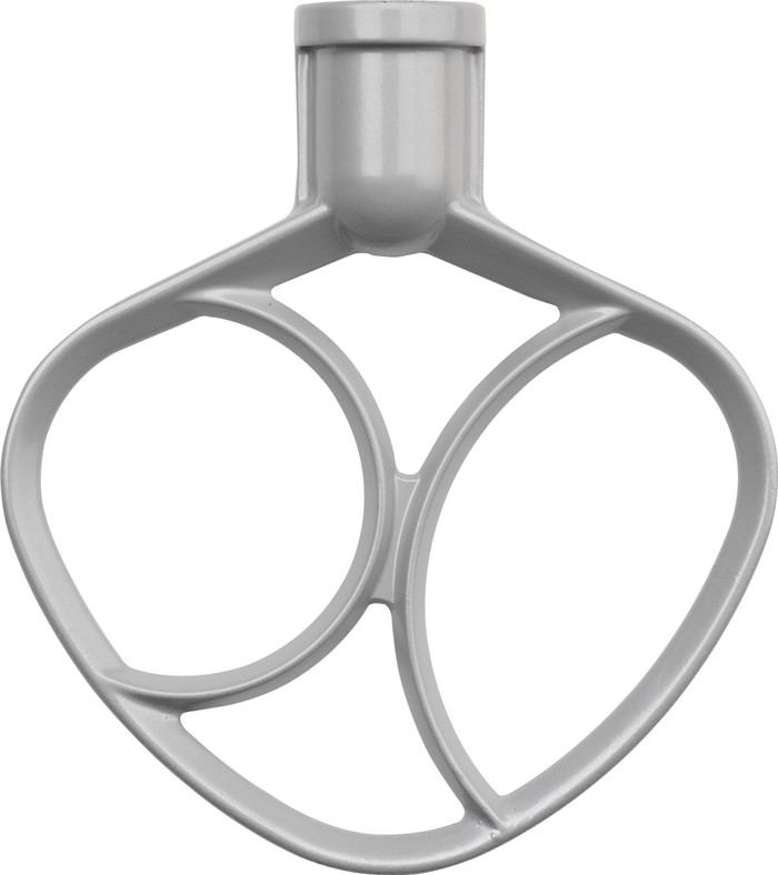 SMEG SMF03BLEU Schwarz null