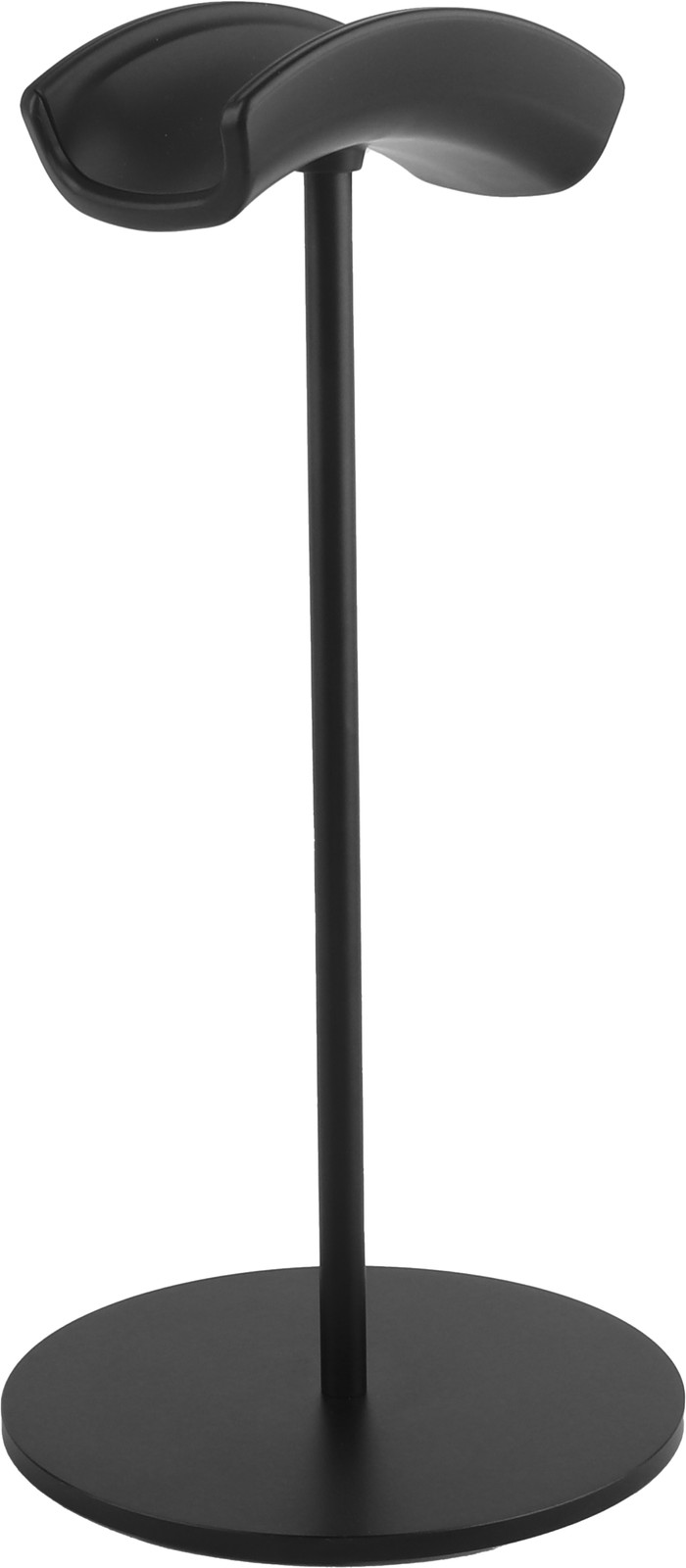 BlueBuild Headset Standard Metal front