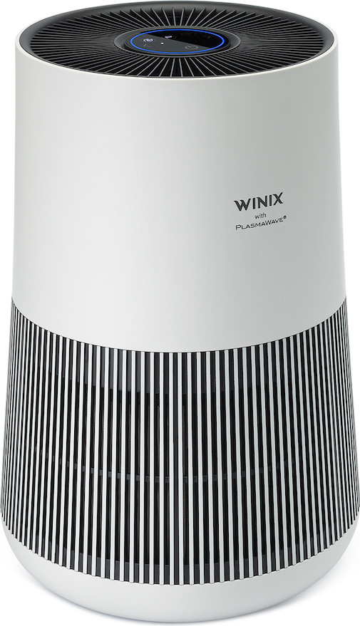 Winix T500 WIFI linke seite
