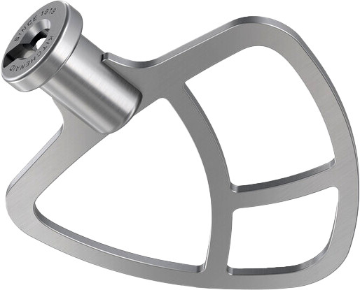 Kitchenaid 5KSM50PKVEJP Juniper zubehör