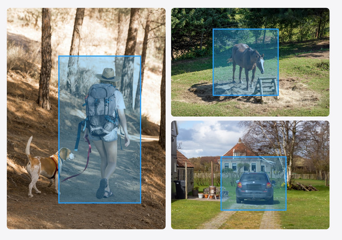 Reolink Go G330 visual supplier