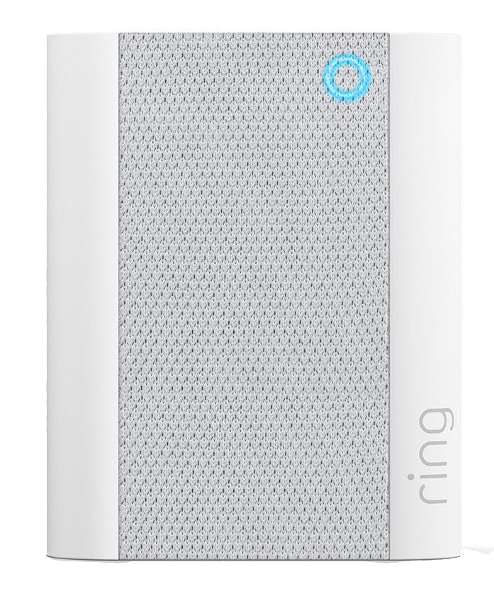 Ring Chime Main Image