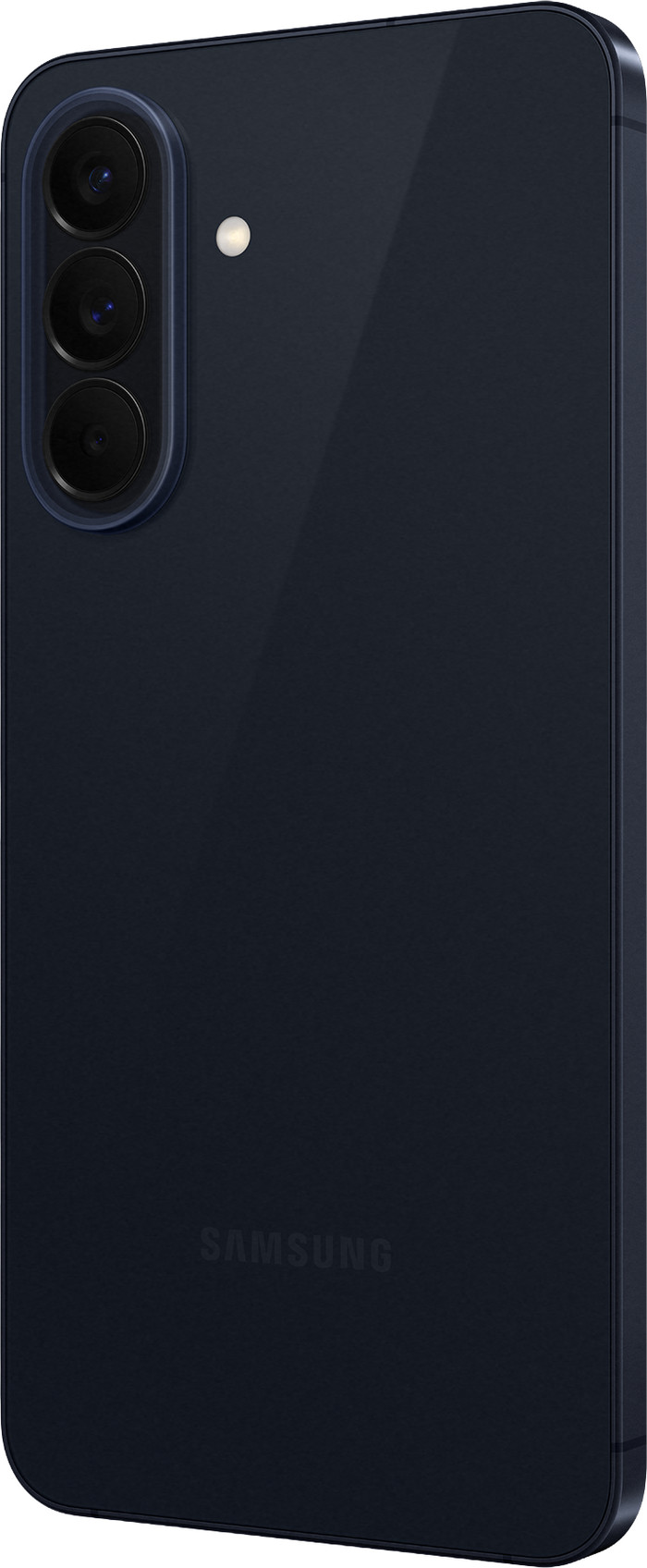 Samsung Galaxy A57 256GB Dark Blue 5G back