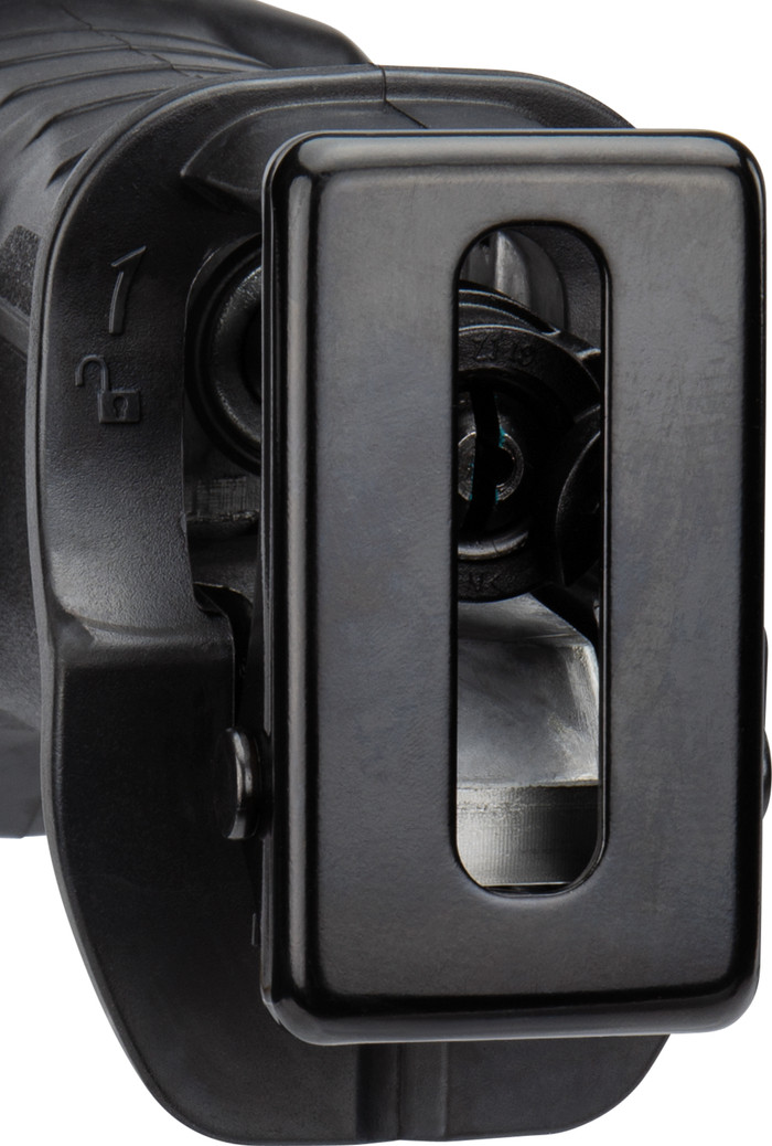 Makita JR3051TK null