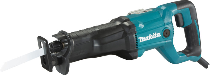 Makita JR3051TK null