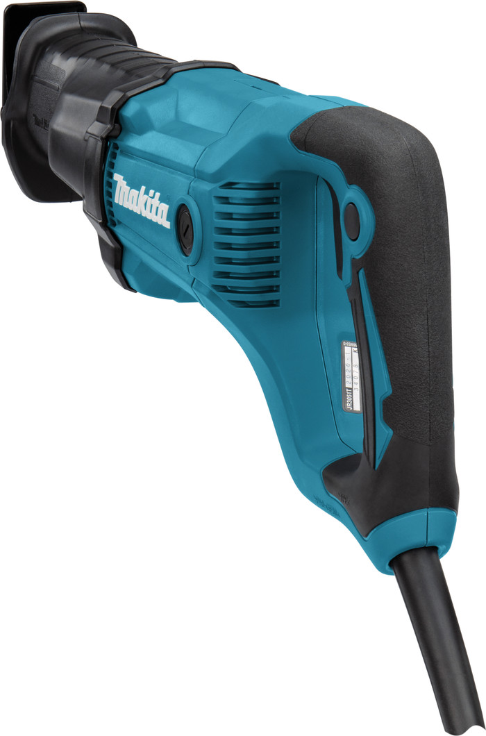 Makita JR3051TK null
