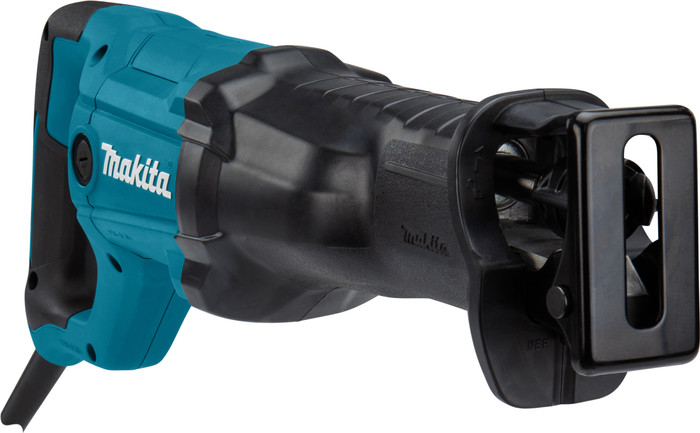 Makita JR3051TK null