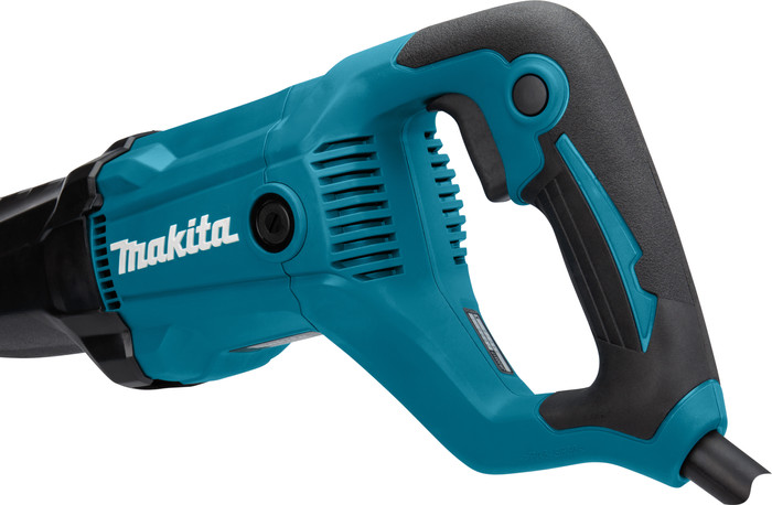 Makita JR3051TK null