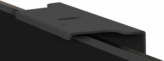 iiyama ProLite TE7513A-B2AG zubehör