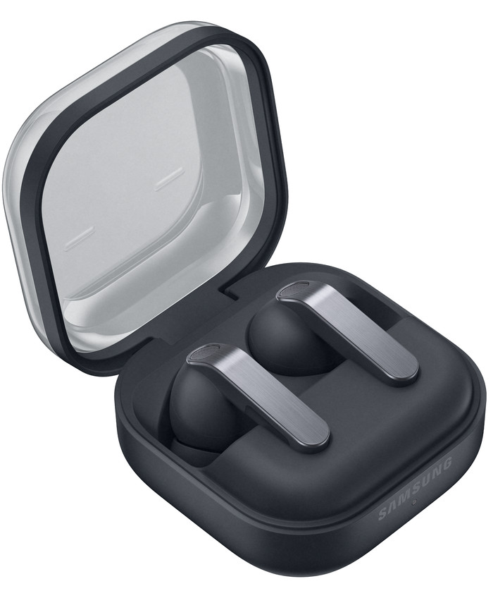 Samsung Galaxy Buds4 Pro Black accessory