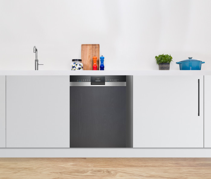 Siemens SN53ES22AE visuelles Coolblue 2